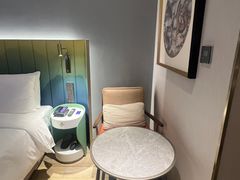 -北京天安门王府井漫心酒店