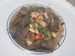 -滋粥楼·顺德菜(番禺广场总店)