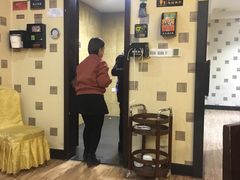 -披云徽府(繁华大道店)