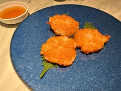 -潮堂 · 潮州菜(人广来福士店)