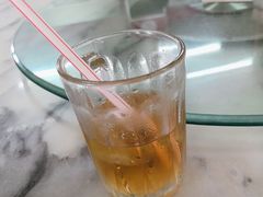 -铭记肉骨茶