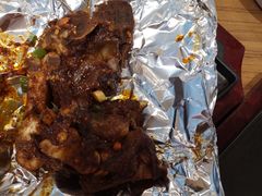 -徐妹串串香(春熙路店)