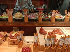 -鸽子窝(青塔店)