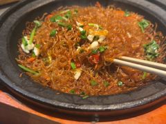 -甬上名灶(天一阁·翠柏店)