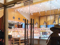 -仟吉·ART FARM主题店(菱角湖万达店)