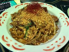 -新城市广场