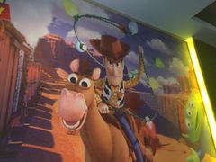 -MGM PARTY KTV·米高美(大润发店)