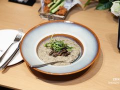 -bluefrog蓝蛙(皇庭广场店)