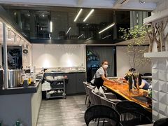 -粉吖吖·邵阳米粉(体育西路店)