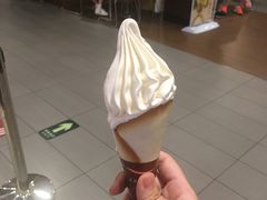 -肯德基(蓝桥店)