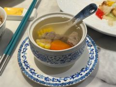-蘭心·臻品(瑞虹太阳宫店)