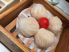 -悦满楼·西关名点·湛江名菜(航空综合大厦店)