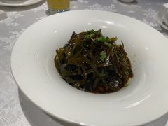 -和记小菜(东方店)