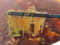 -金锅小厨(乐活街店)