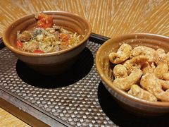 -宁波柏悦酒店·钱湖渔港
