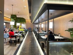 -阿露佳·舌尖上的安吉菜