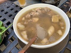 -松赞拉萨林卡酒店