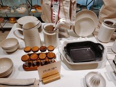 -ZARAHOME(虹桥南丰城店)