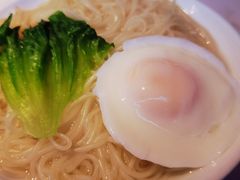 -茅庐川菜(烟台万象汇店)