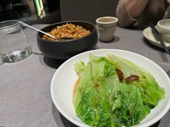 -喜记顺德菜(南昌万象城店)