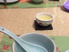 -点都德(奥体印象城店)