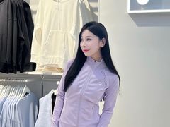 -首创奥特莱斯(西安店)