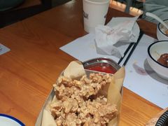 -宋小谨(惠安禹洲店)