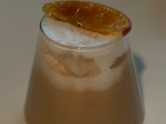 -sugarman espresso素饮糖人高新咖啡工厂