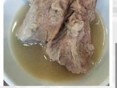 -松發肉骨茶(牛车水店)