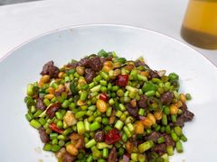 -听香·678茶铺(猛追湾店)