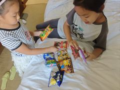 -上海神旺大酒店