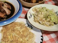 -卧龙堡客栈·中餐厅(古北水镇店)