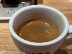 -COSTA COFFEE(武汉武商MALL店)
