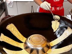 -田园印象·成都土菜院子(华阳店)