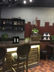 -巴巴爸爸儿童摄影(印象城店)