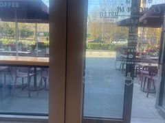 -COSTA COFFEE(中粮祥云店)