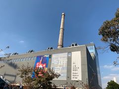 -南外滩