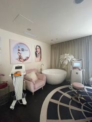 -名媛颜蕙·LPG官方旗舰店