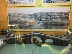 -中国京杭大运河博物馆