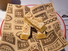 -动哒餐室•港式茶餐厅(顺义华联店)