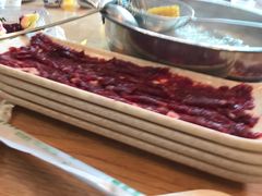 -悦来悦牛潮汕牛肉火锅(大浪店)