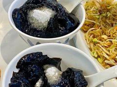-陆记鹅庄·潮汕菜·狮头鹅(大仟里店)