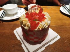 -山芋腔苏北菜(盐城大丰店)