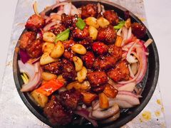 -乾园(恒隆广场店)