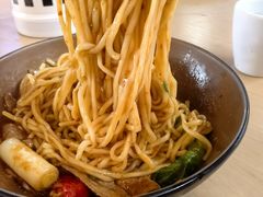 -赤面仔(麓湖美食岛店)