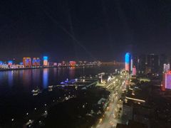 -武汉马哥孛罗酒店