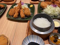 -和幸(春熙路群光广场店)