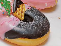 -沁园(新沙正街店)