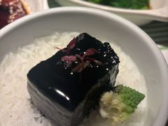 -桂满陇·桃花院落(长泰广场店)