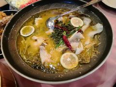 -胡桃里乐队酒馆(大庆店)